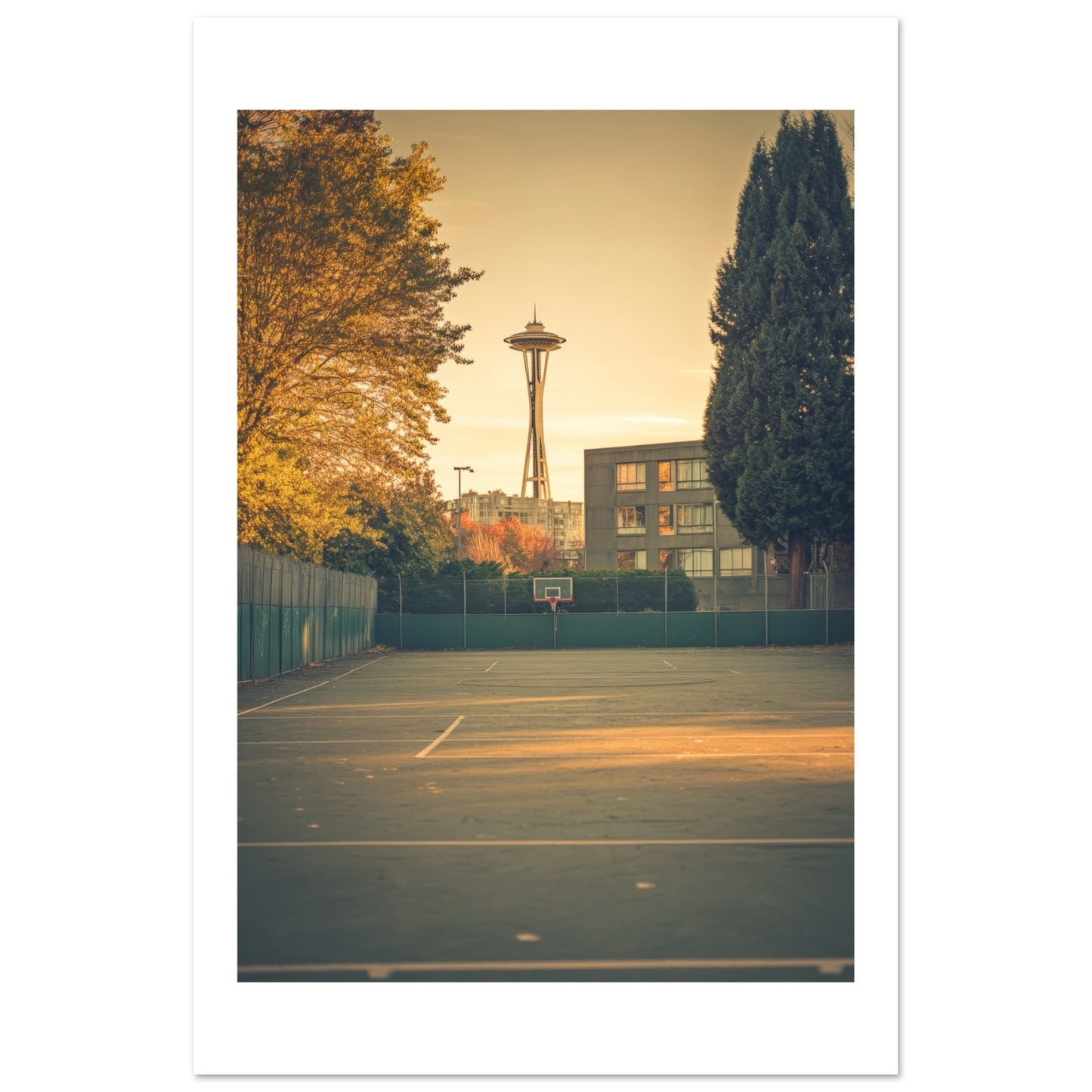 22080c8a-21ae-4b9f-b8c2-540709f8f621