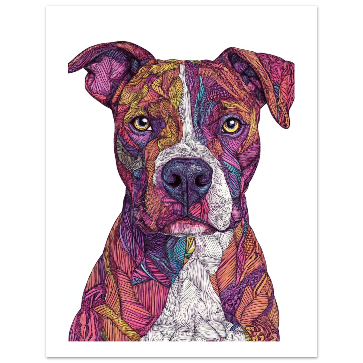 223b7b04-e3a0-4057-b681-b396eea65cb7