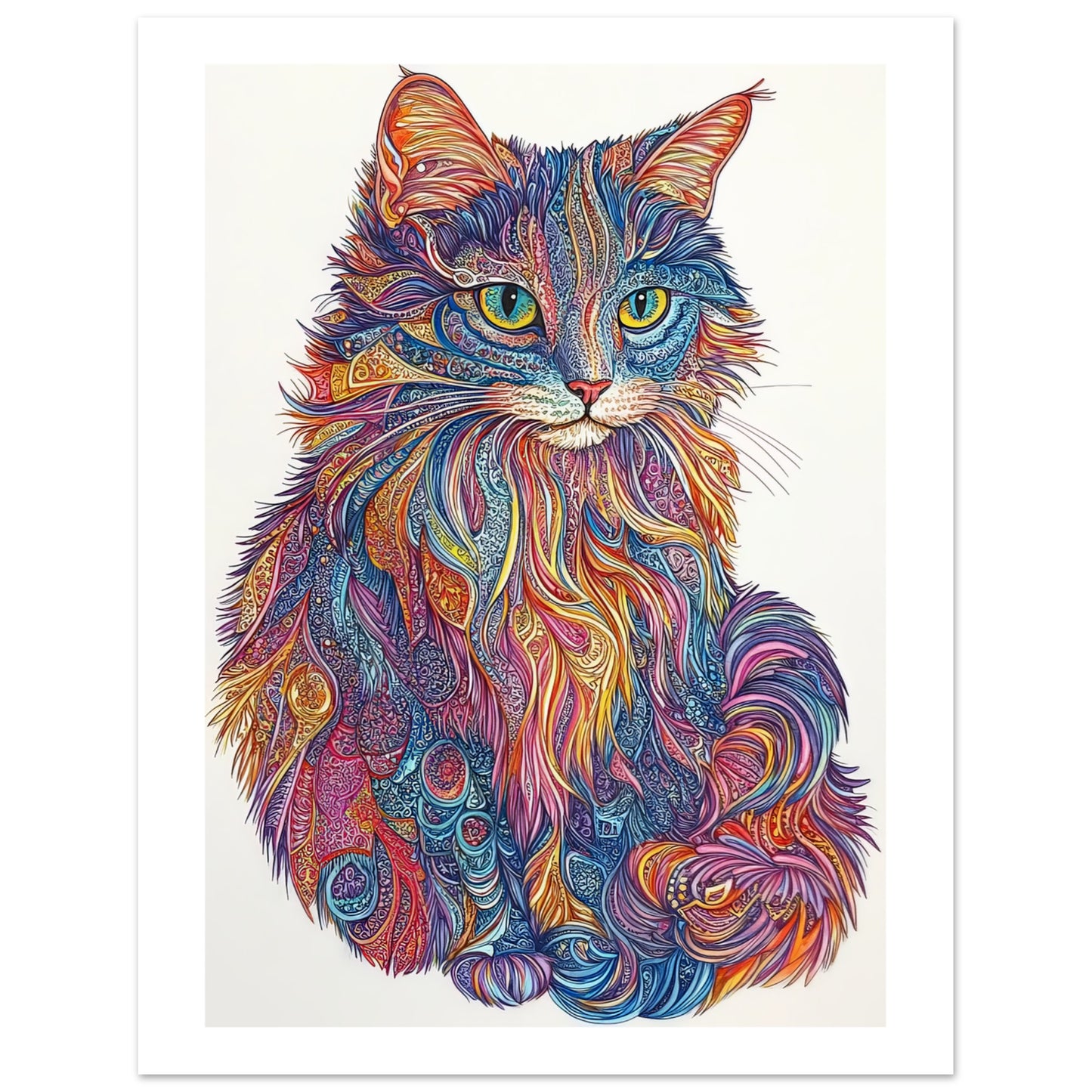 22df1493-57f5-4046-9429-1b854cb987f5