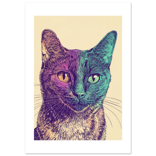 2356be03-f7d7-4da9-9e11-5005ecc0fdc0