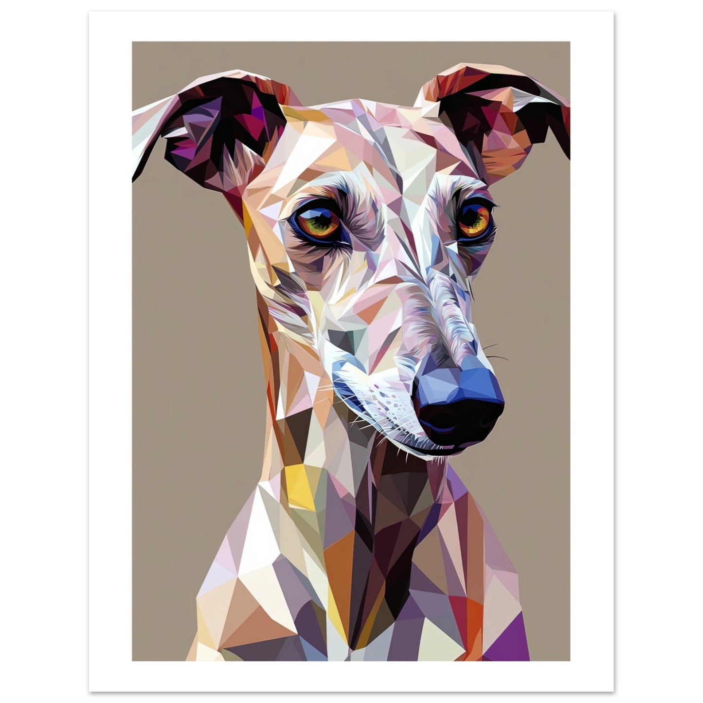 23dbeec1-5de4-478f-889e-a61475b83aae