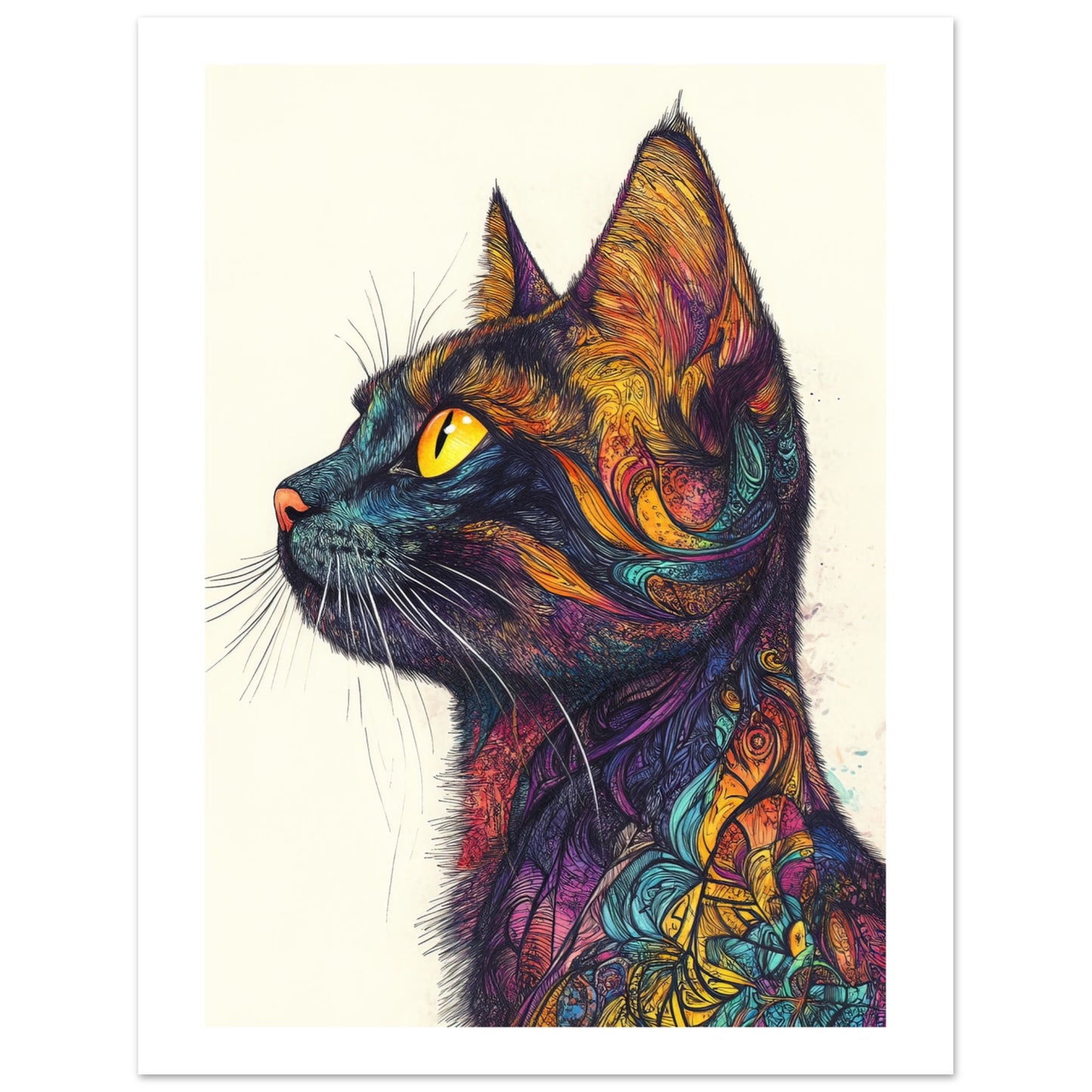 23f5887c-c923-4344-b95f-6bfe197136db