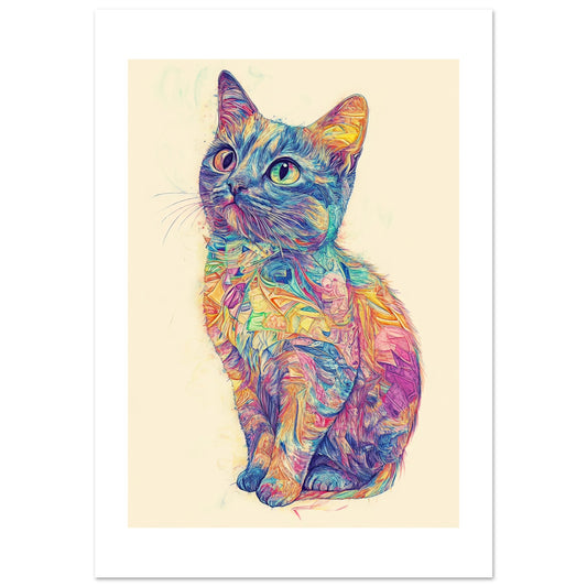 24afd6d5-5e48-4fff-bd29-adaf73dac53e