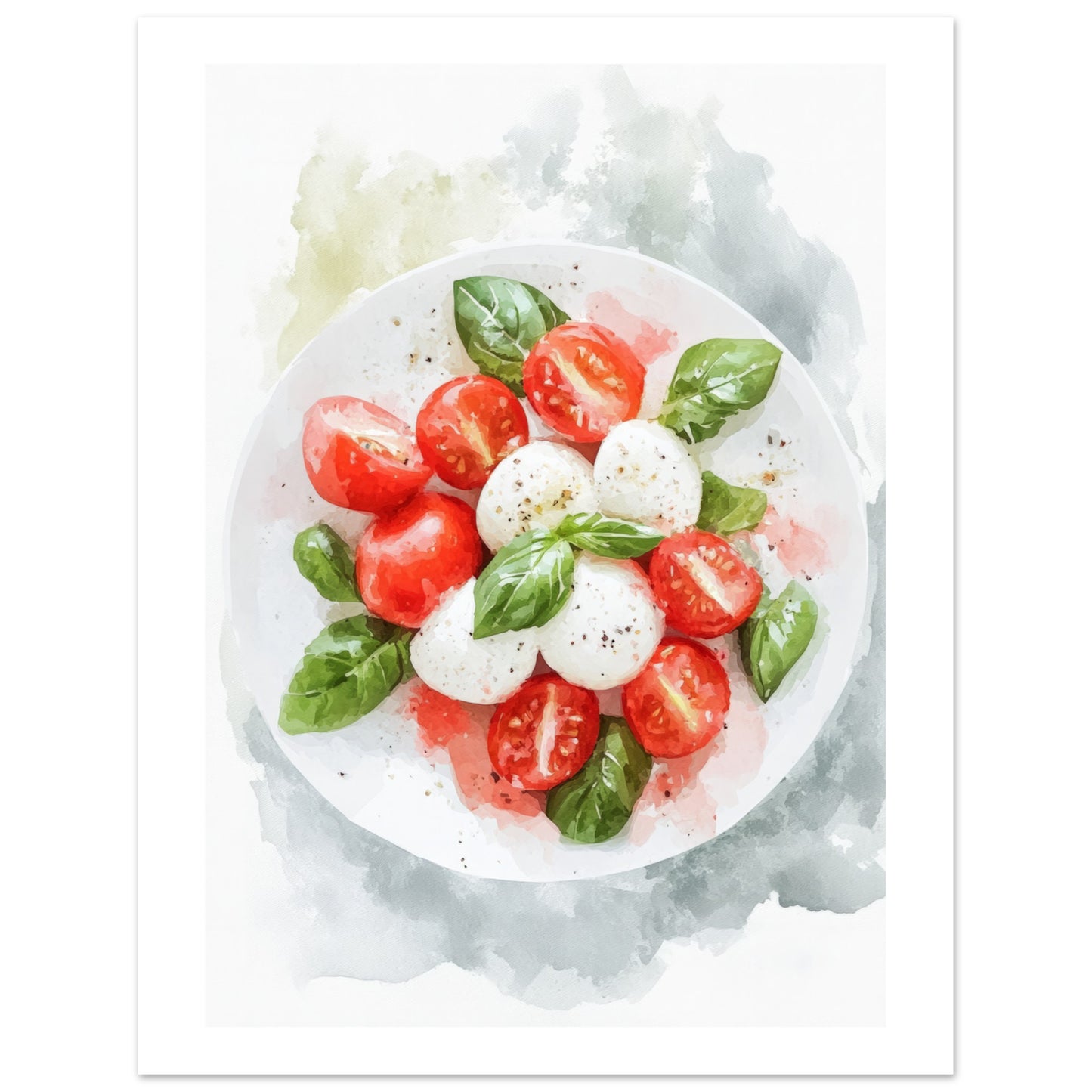 24c3f403-2e94-4d71-a27a-78b3c0cccd90