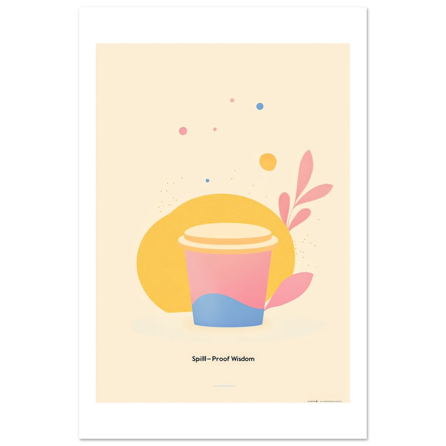 24c61c98-fa5b-48f9-965b-a1f21630d67c