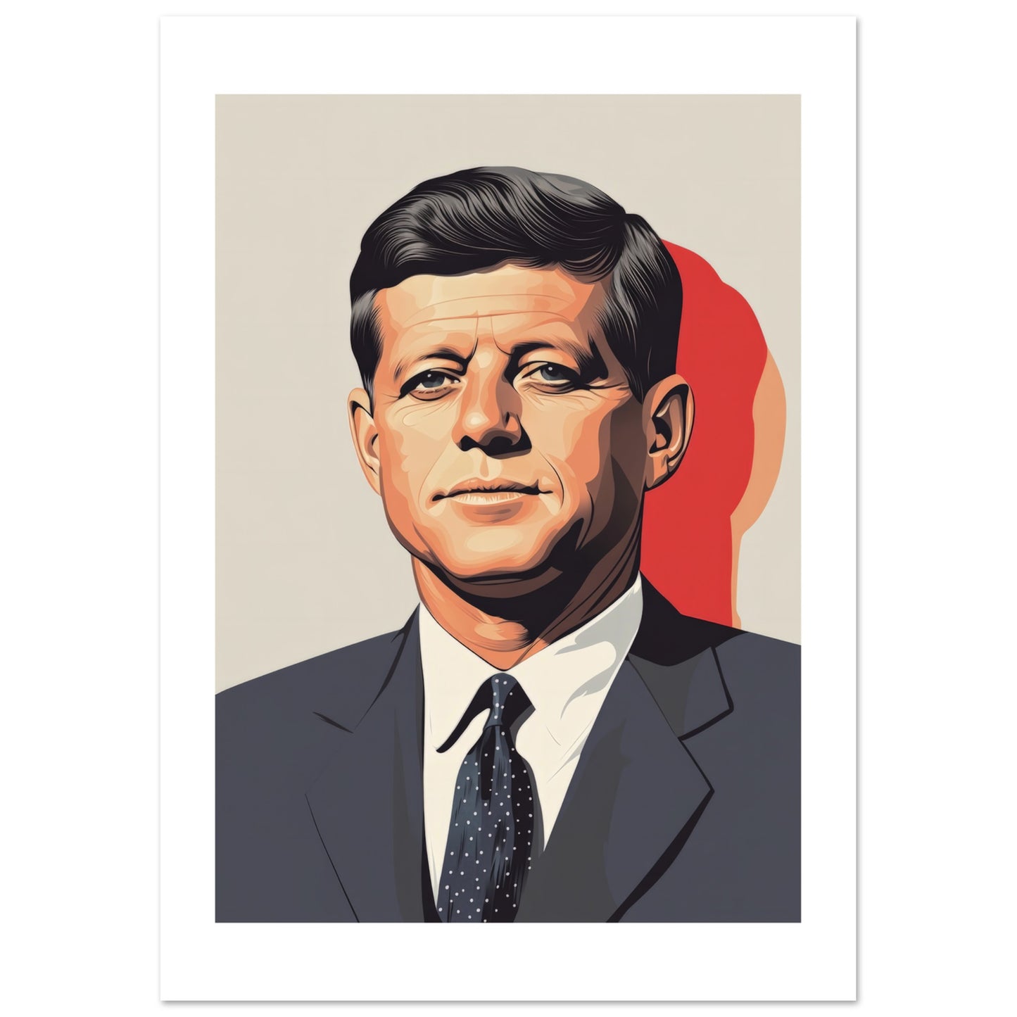 24ebd137-ca3d-439e-8617-c8497fbd51c5