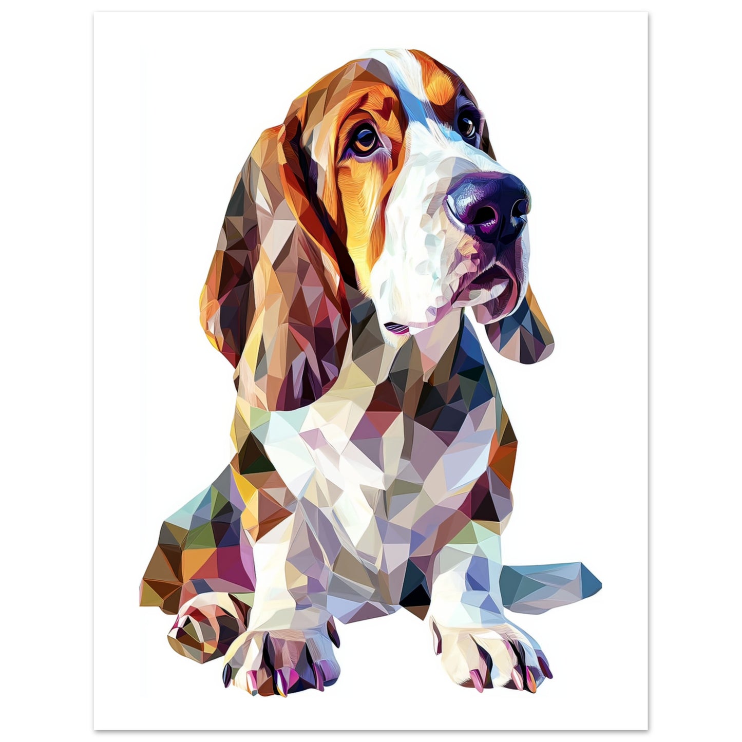 24f6460a-547e-487c-a8e9-7fb485210a86