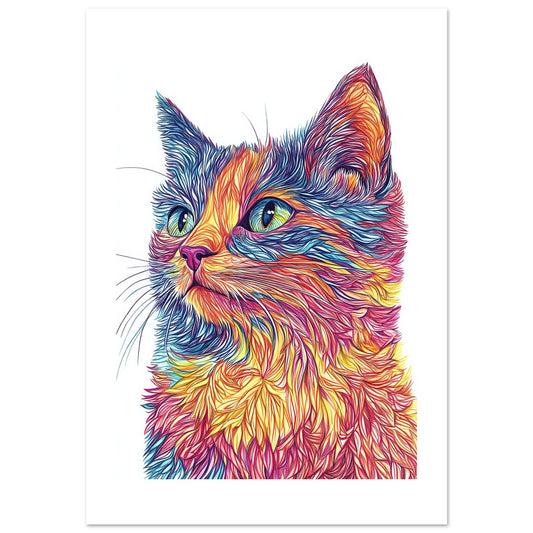 254debb1-80a7-436e-985a-78a7dde021fc