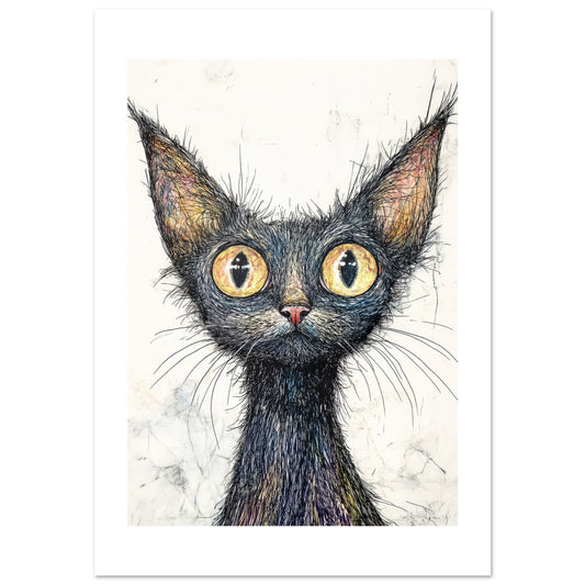 25ee2a0f-685c-485e-9f23-284c508eb025