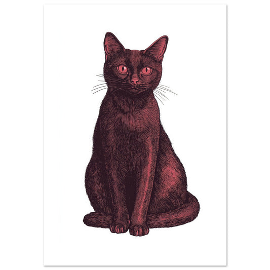 261d5c07-2ac3-4e39-88df-e2e9636b7db5