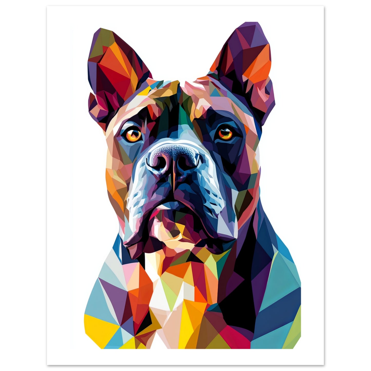 26405ec6-e87c-4a68-a40b-42ff0a129e6e