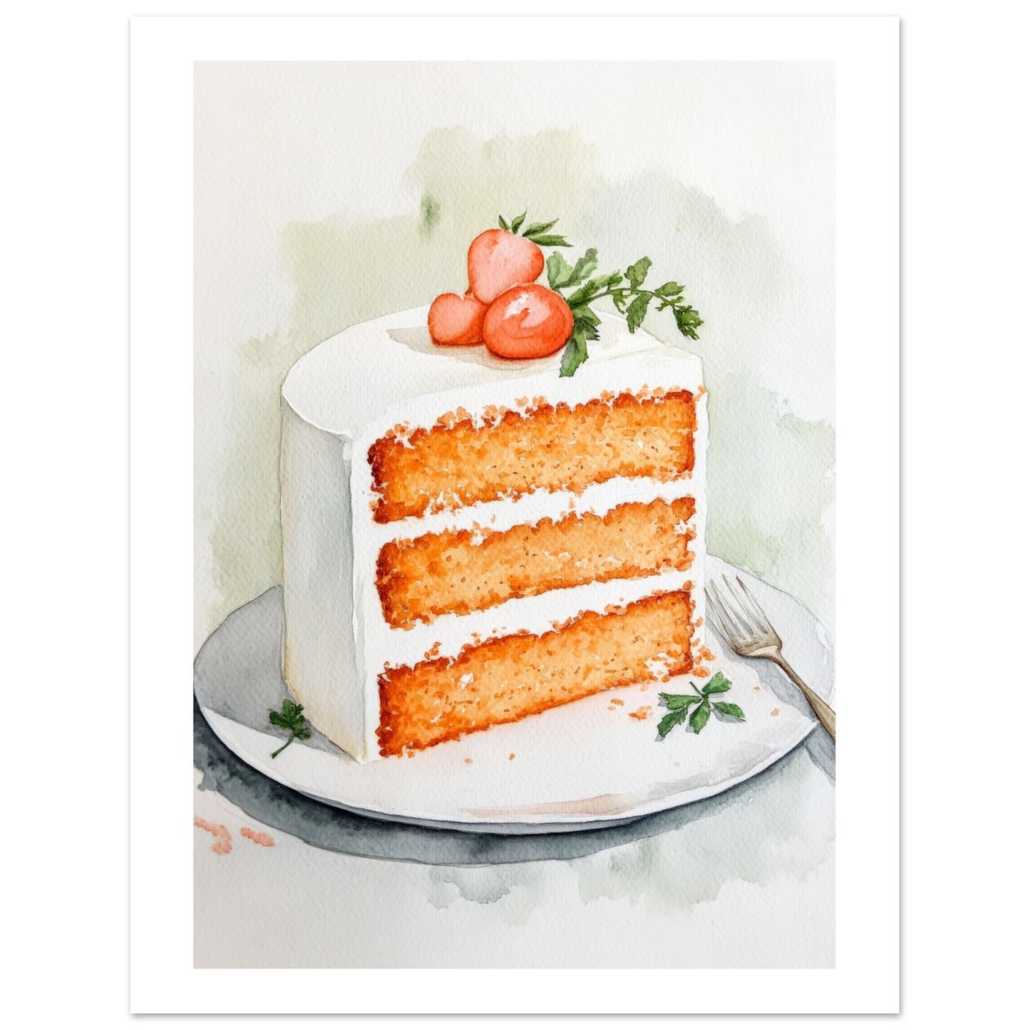 268629c9-5d64-4c74-8e51-f1f44eb7b133