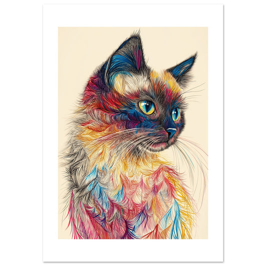 26b17d00-32c8-44d7-9d15-b5f297453f52