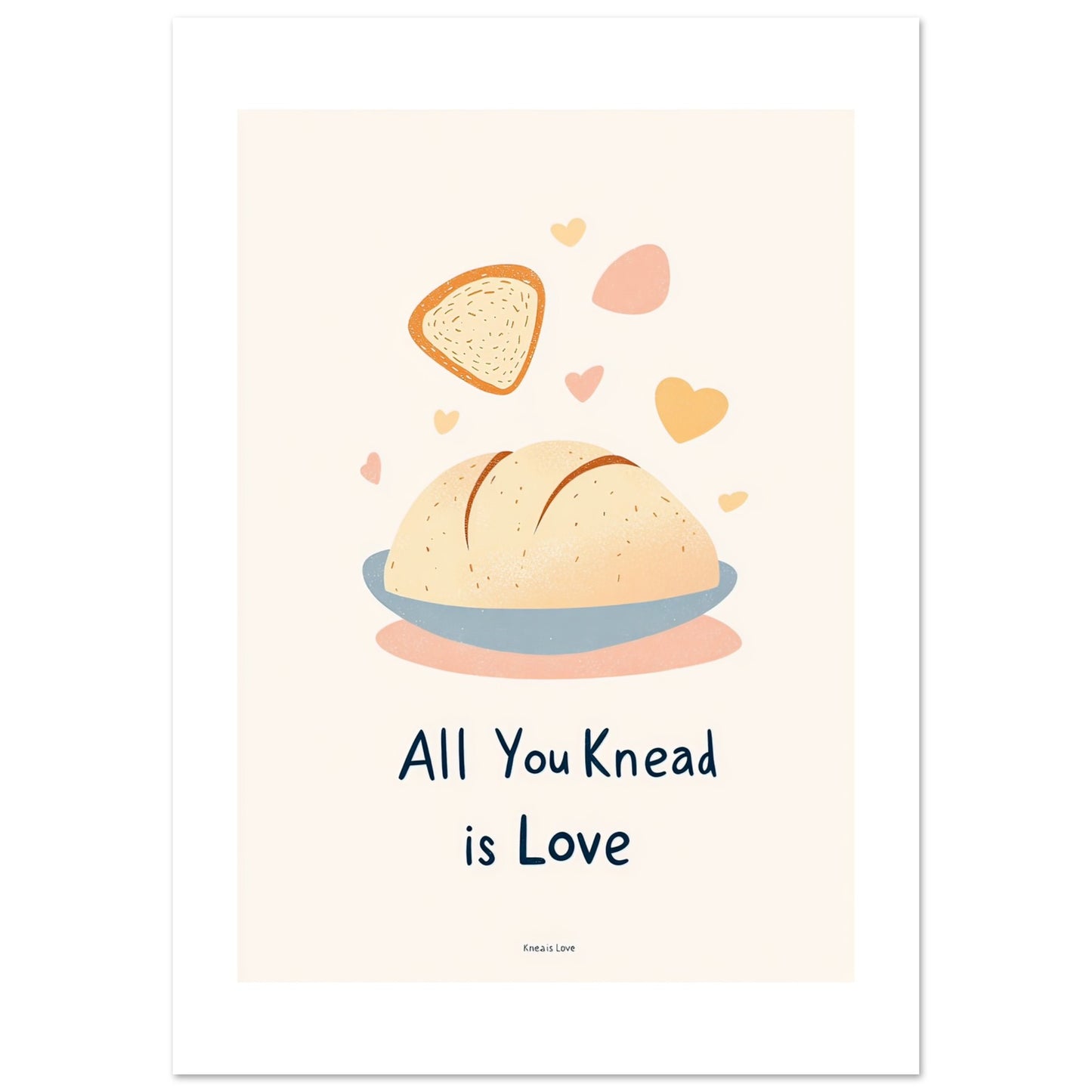 26bb61ab-5146-4c3f-bbd9-9d0a0805493b