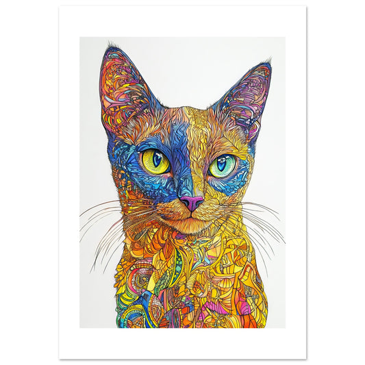 277481f4-e554-477e-bb94-19f048ba3a0c