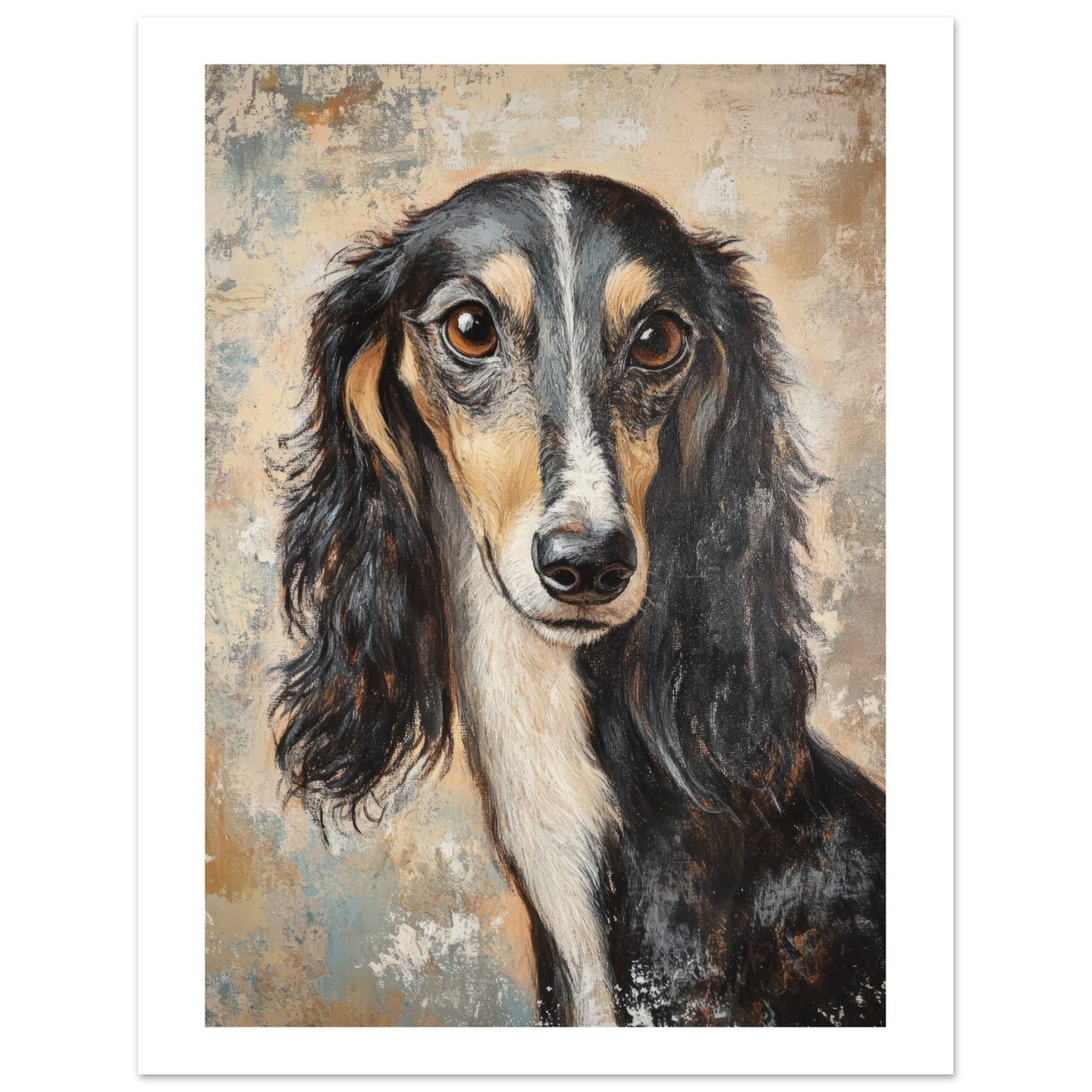 283c021f-1095-41b9-a35a-9bc69886597f