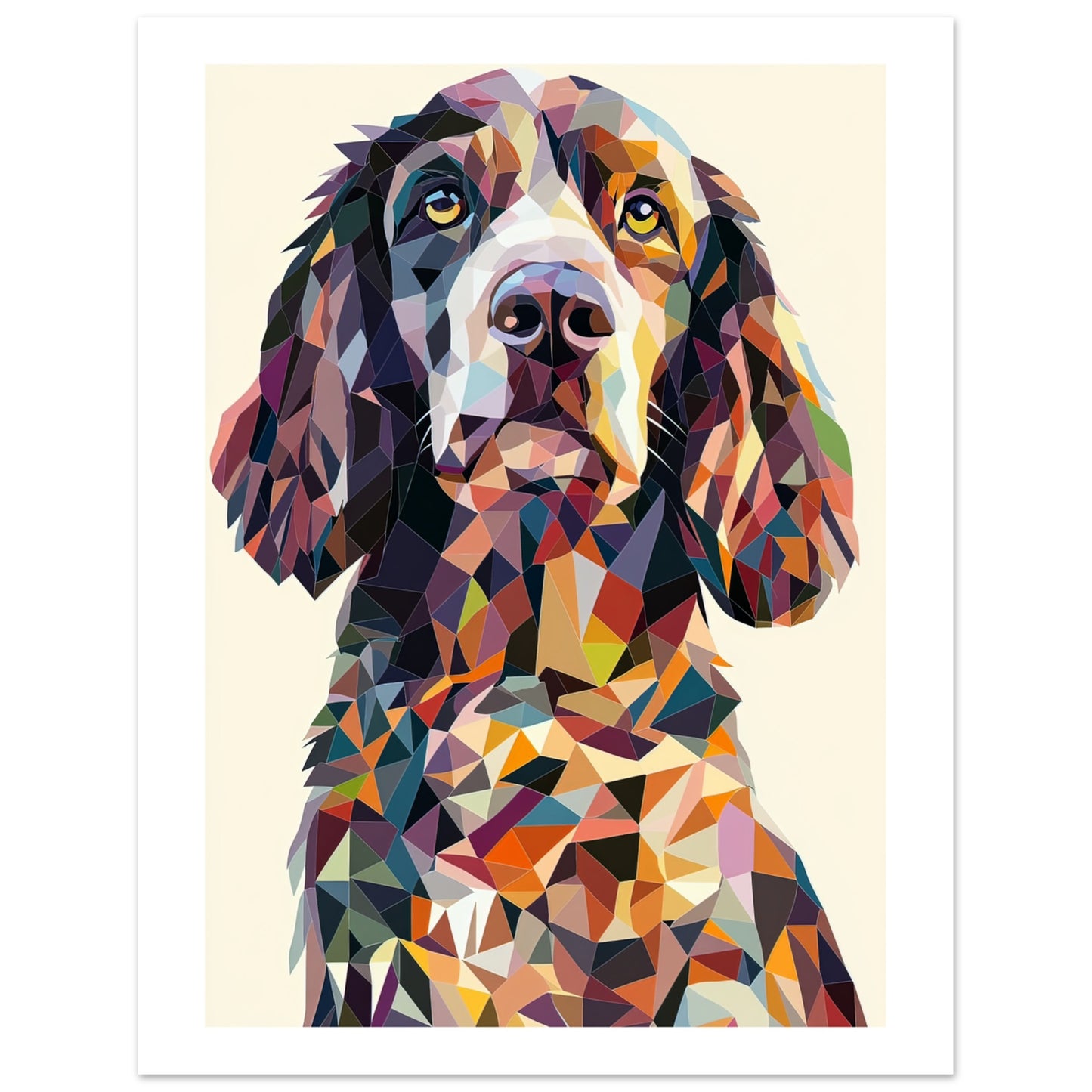 28cae481-aaca-4800-b6b4-9c3b626786aa