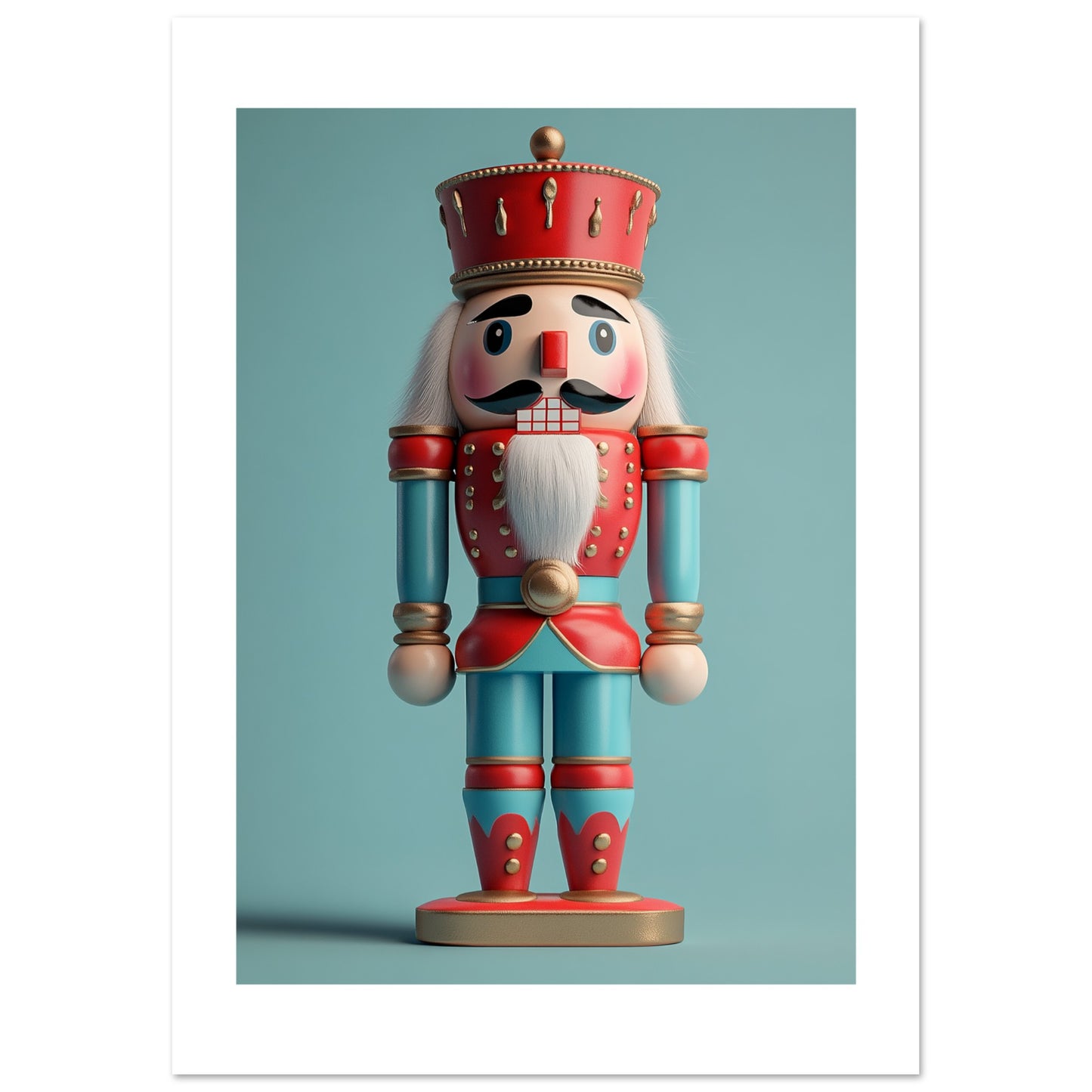 28e996a2-3d56-4fb7-aad0-288da54cddea