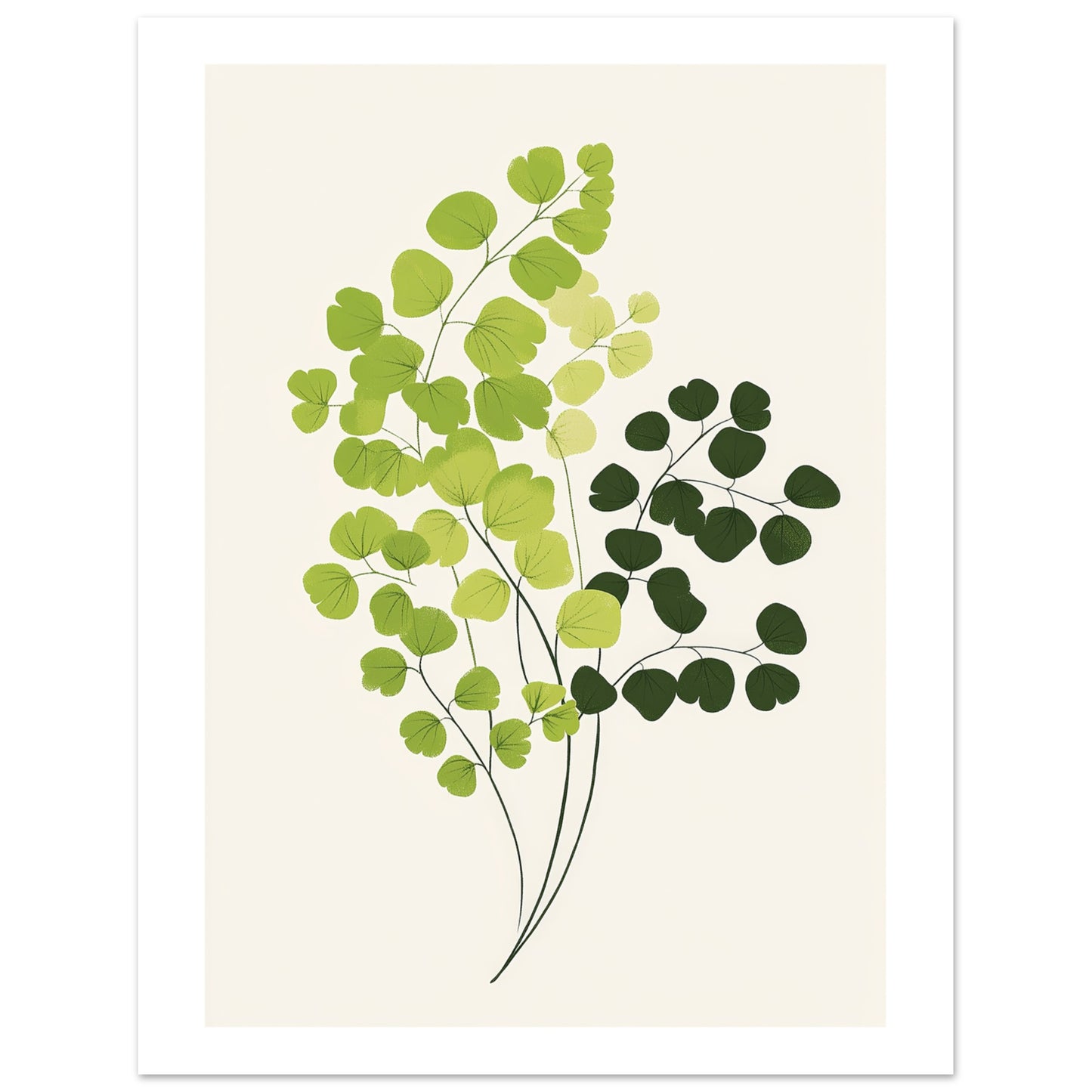 297e13cd-124f-4c65-b120-4df7730759b5