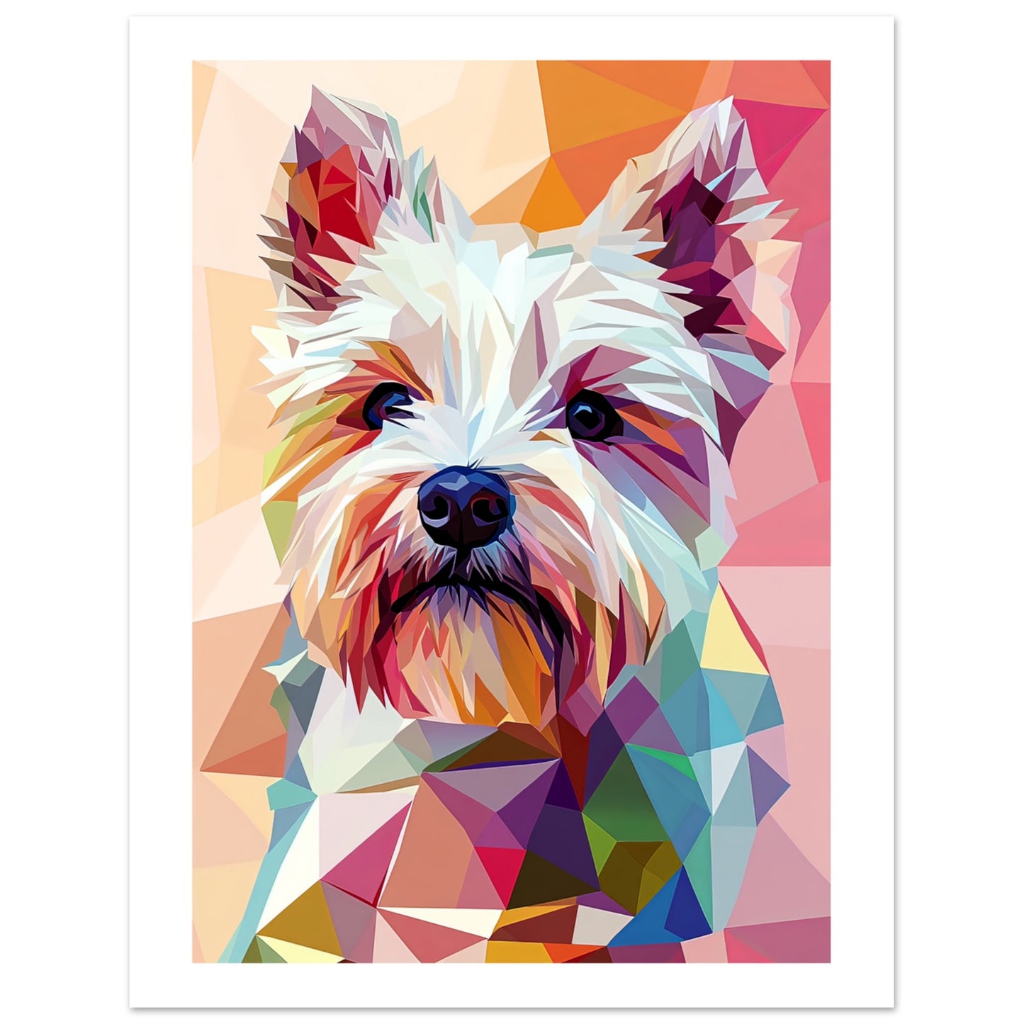 29df61a6-b1f2-4ae3-822e-f9ddd0503f66