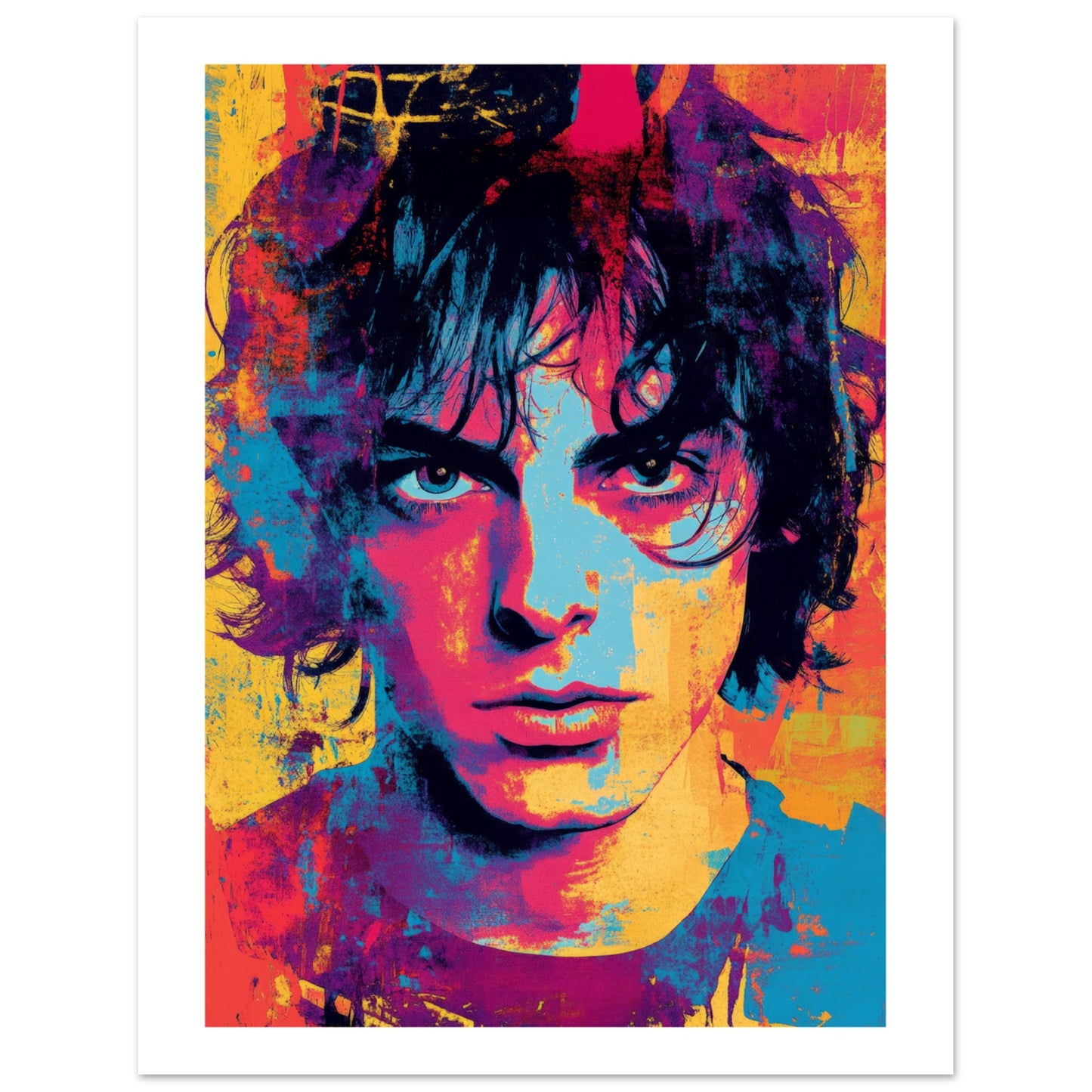 2aa741bd-658a-44e7-b5a3-a40f7771d53f