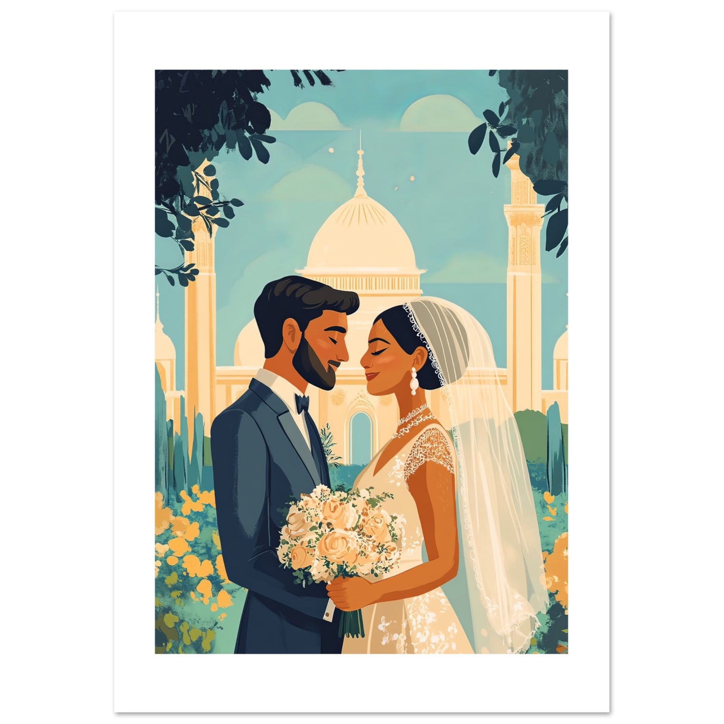 2b96db0f-fc99-412f-9ec4-1fd633a9fee8