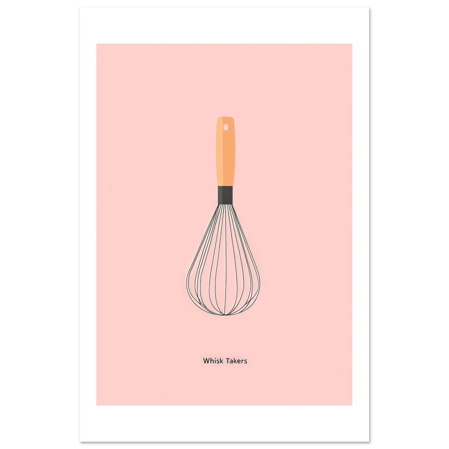 2bfb1335-8d42-4ba8-a5b9-ffd0826e8d14