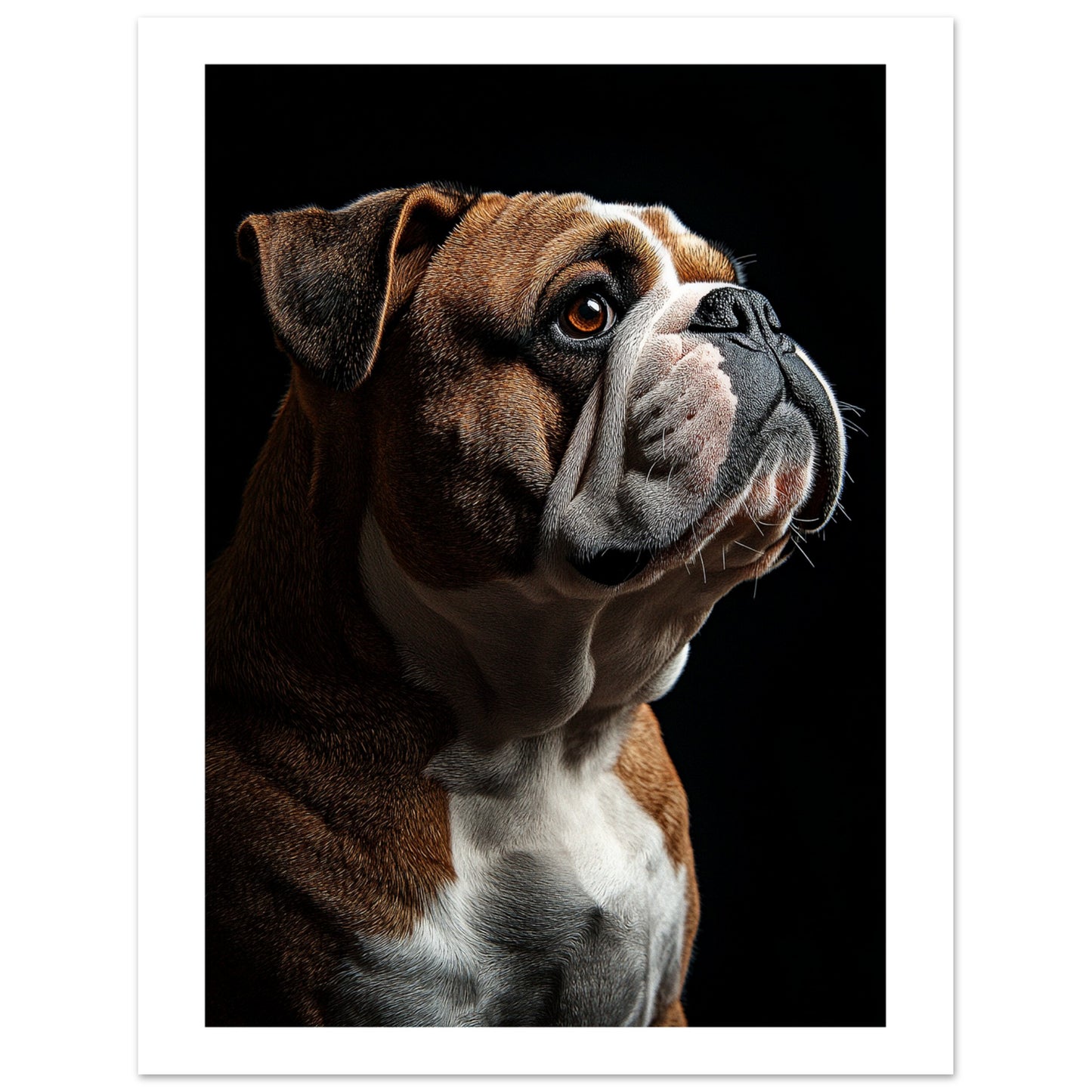 2c4634cb-1c8a-47bd-a7fb-29ef8d791122