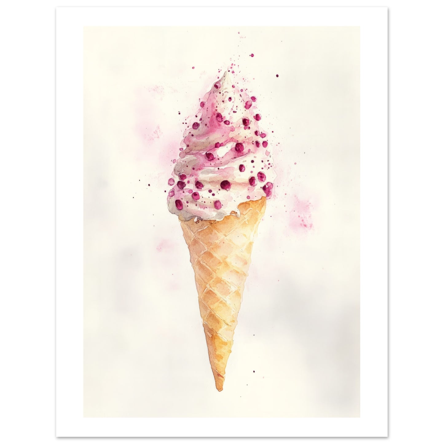 2c48cc8f-d581-4977-aedf-f0bd0dd6ec33