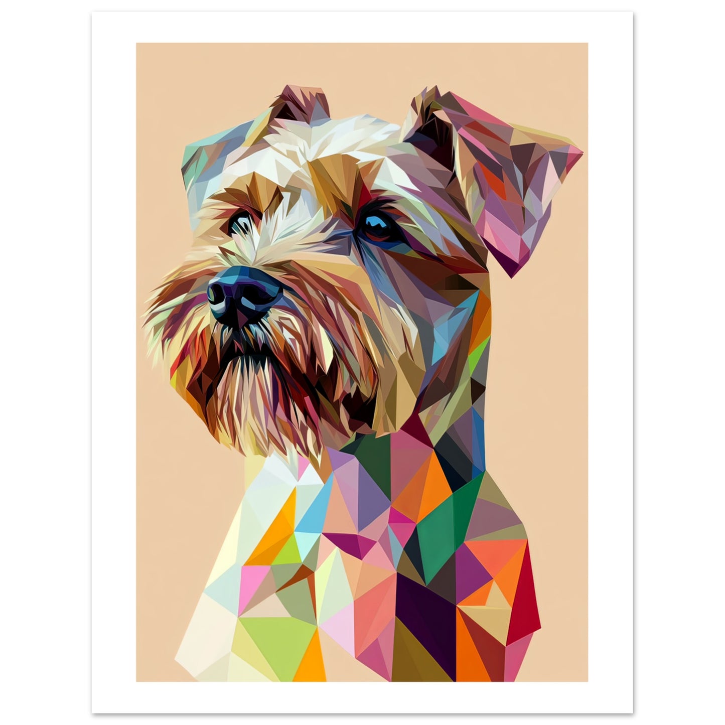 2d6ae630-1d3a-4aad-a6f1-5c03dc8edac4