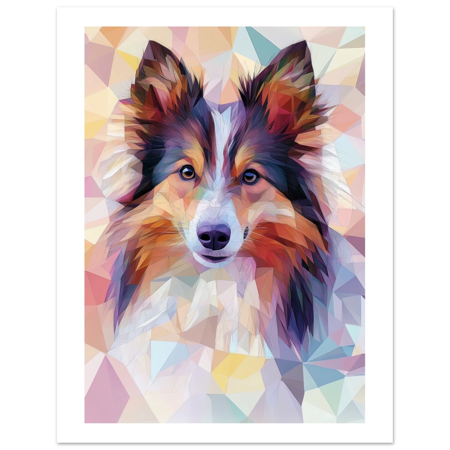 2da94cfd-9726-416f-8a1c-5ca67942882b