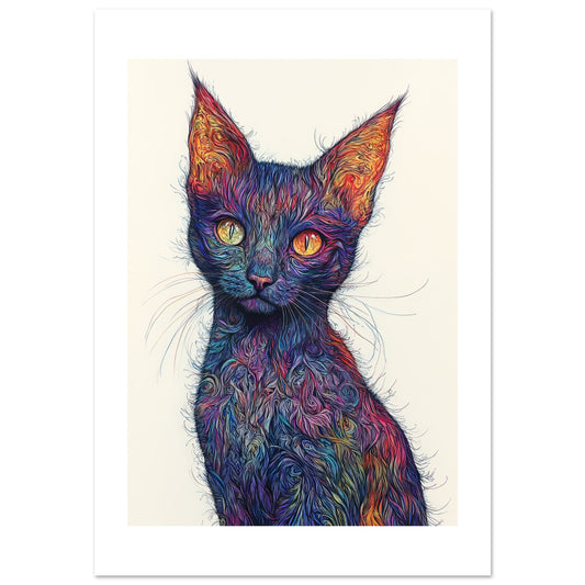 2deb2a03-3f0a-4732-bb3b-502b0280a6eb