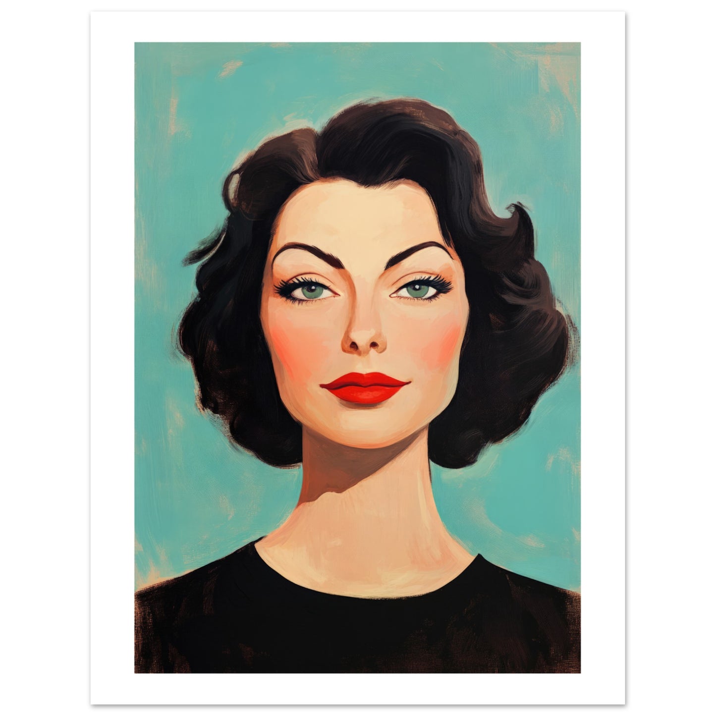 2e73606e-5b5f-4707-a78e-83f34b19b4cb