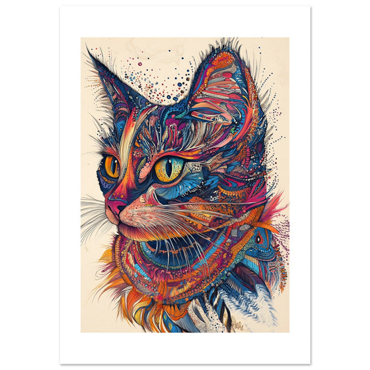 2e8278f5-abcc-4331-813b-99844fadea37