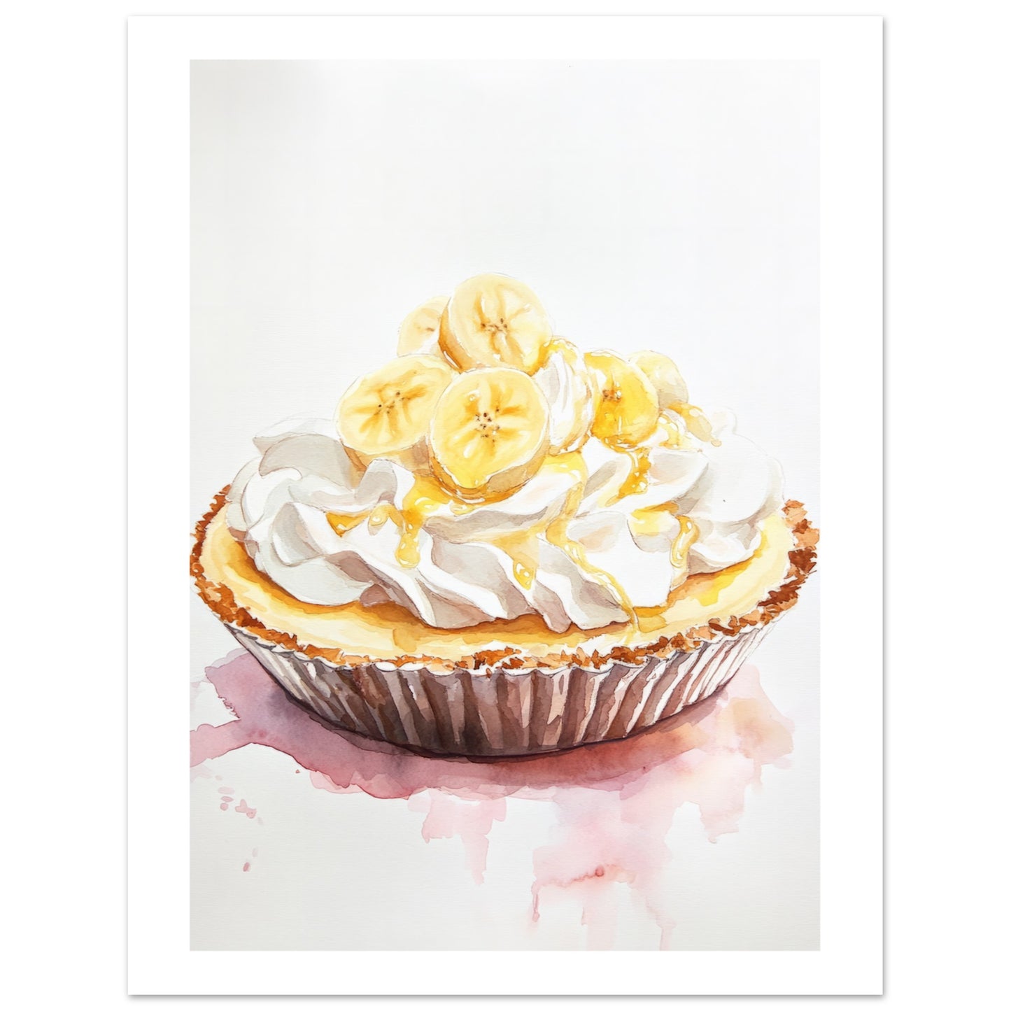 2ebb1039-0623-4ba0-8a68-d8c052cbc1cd