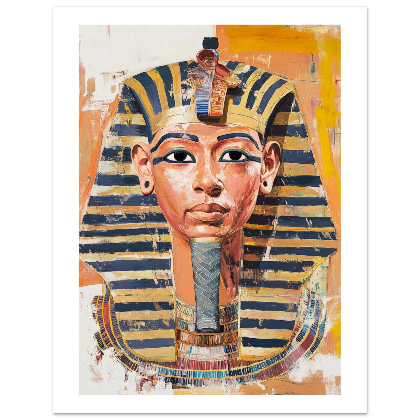 2ed2097a-f3b8-4d4a-998c-7d186fdf91c8