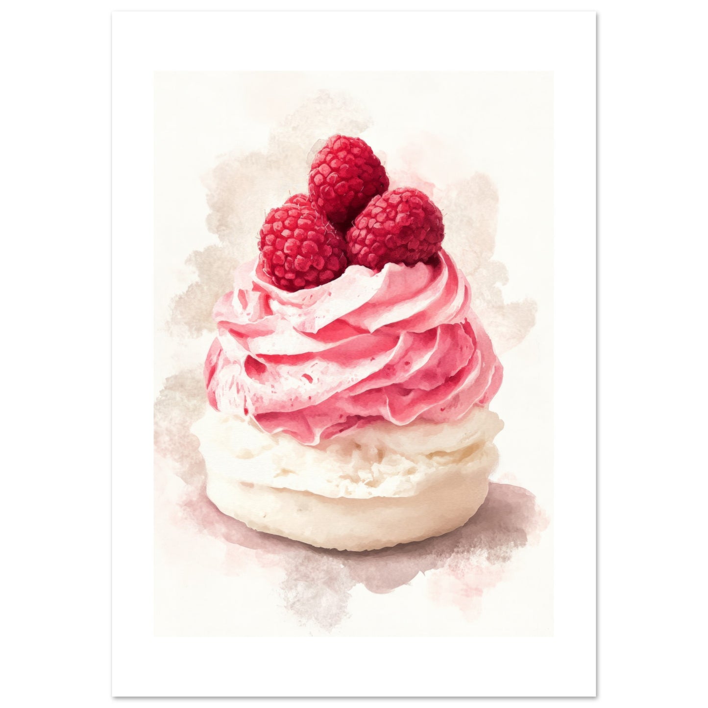 2f11fbe6-e652-491c-a07d-a6a8552d58a2