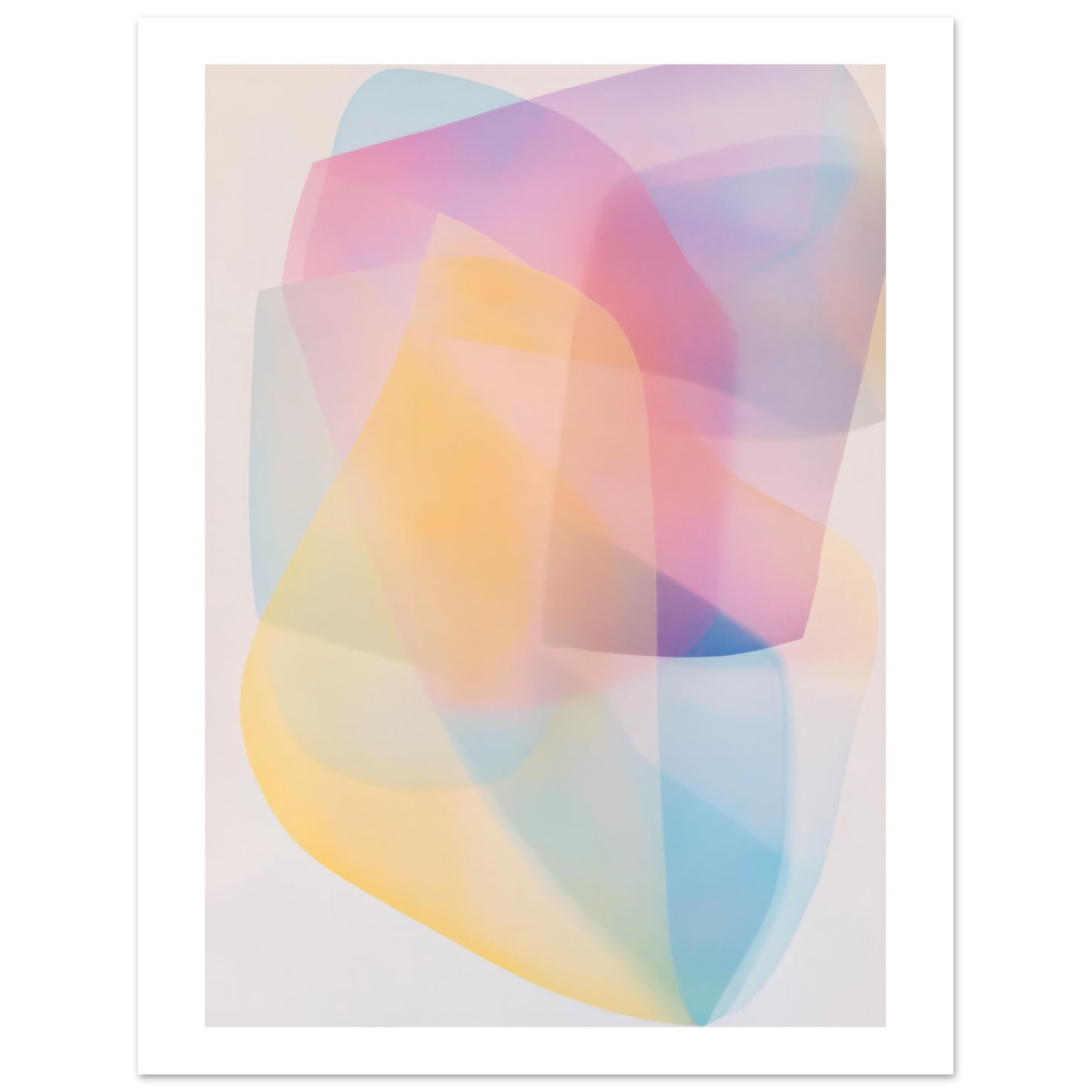 2f1c3251-3faa-4bec-9402-9aa9783a5a9a