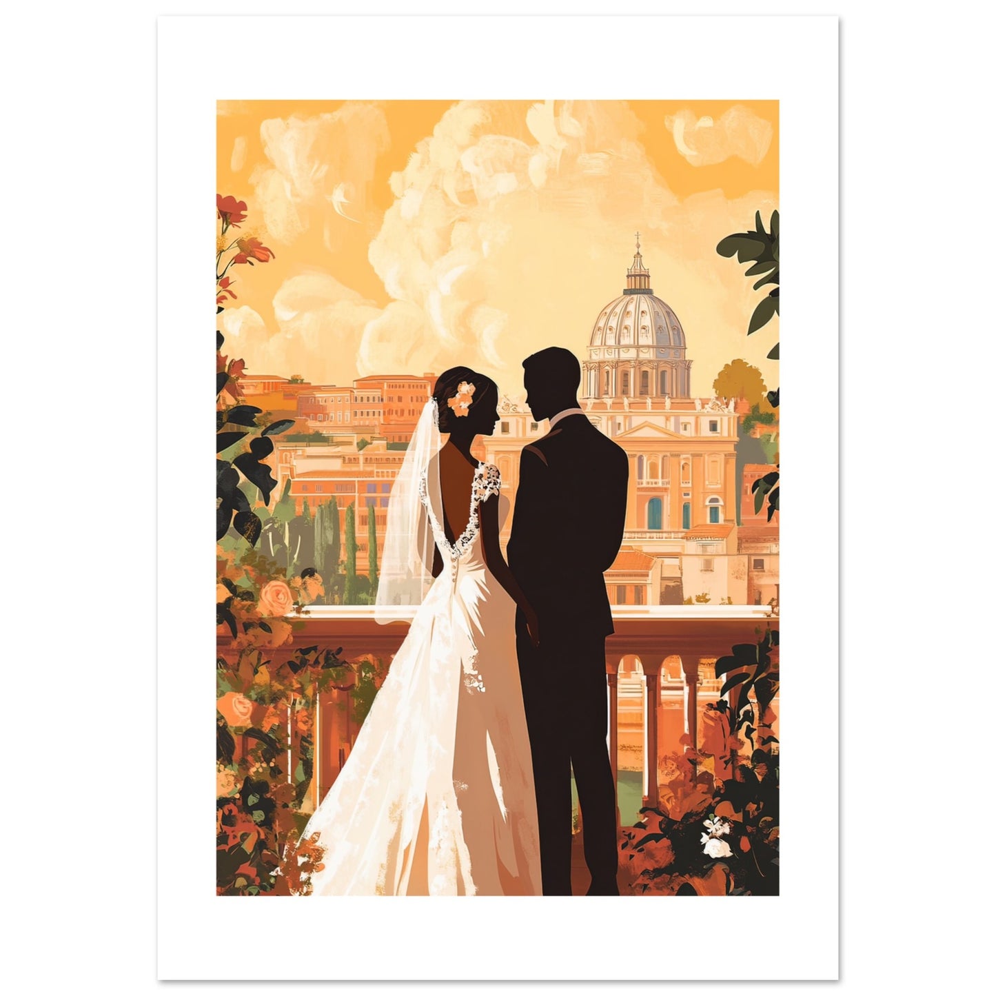 2f285f37-5c35-4fac-a04b-20a025df8e46