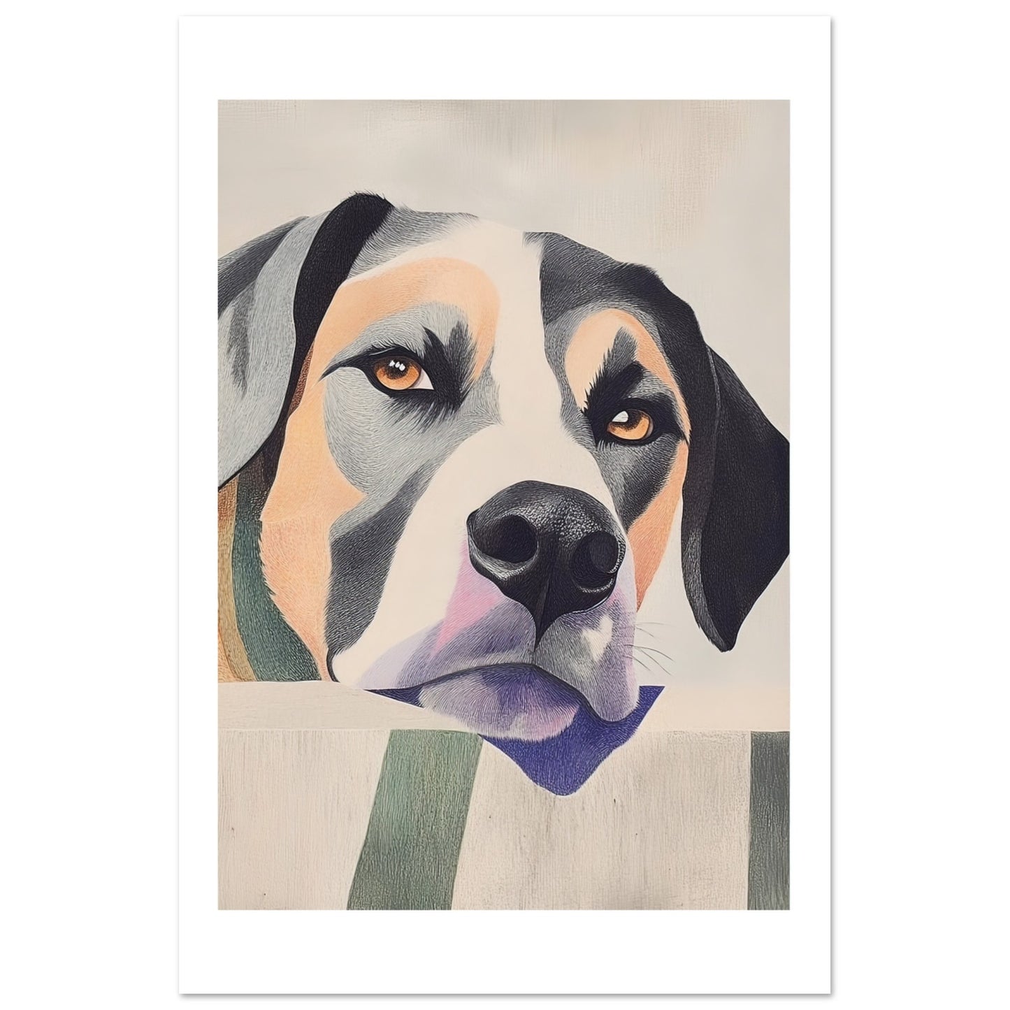 2f9831a8-d9c6-48bf-89ff-639198e27299