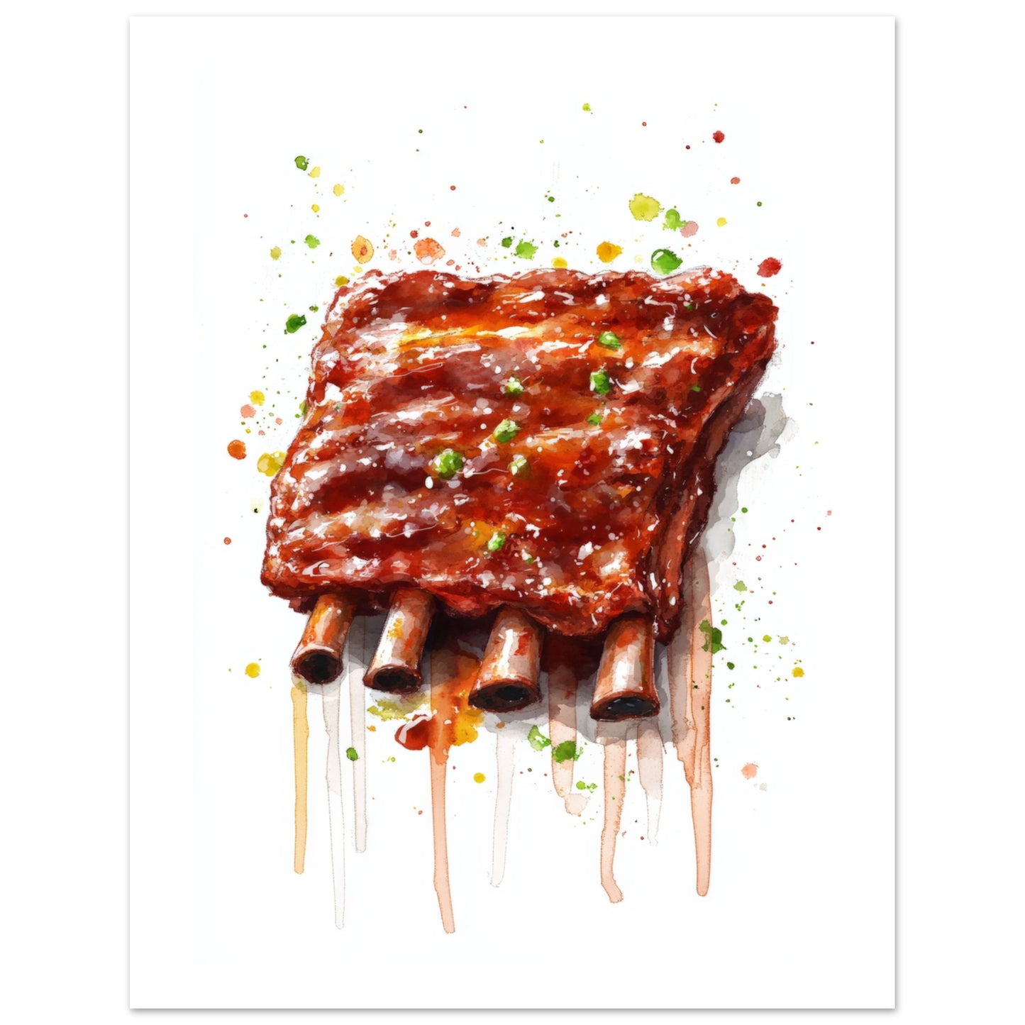 2f9e3cf3-ab3b-4176-a91a-e7d11cf42384