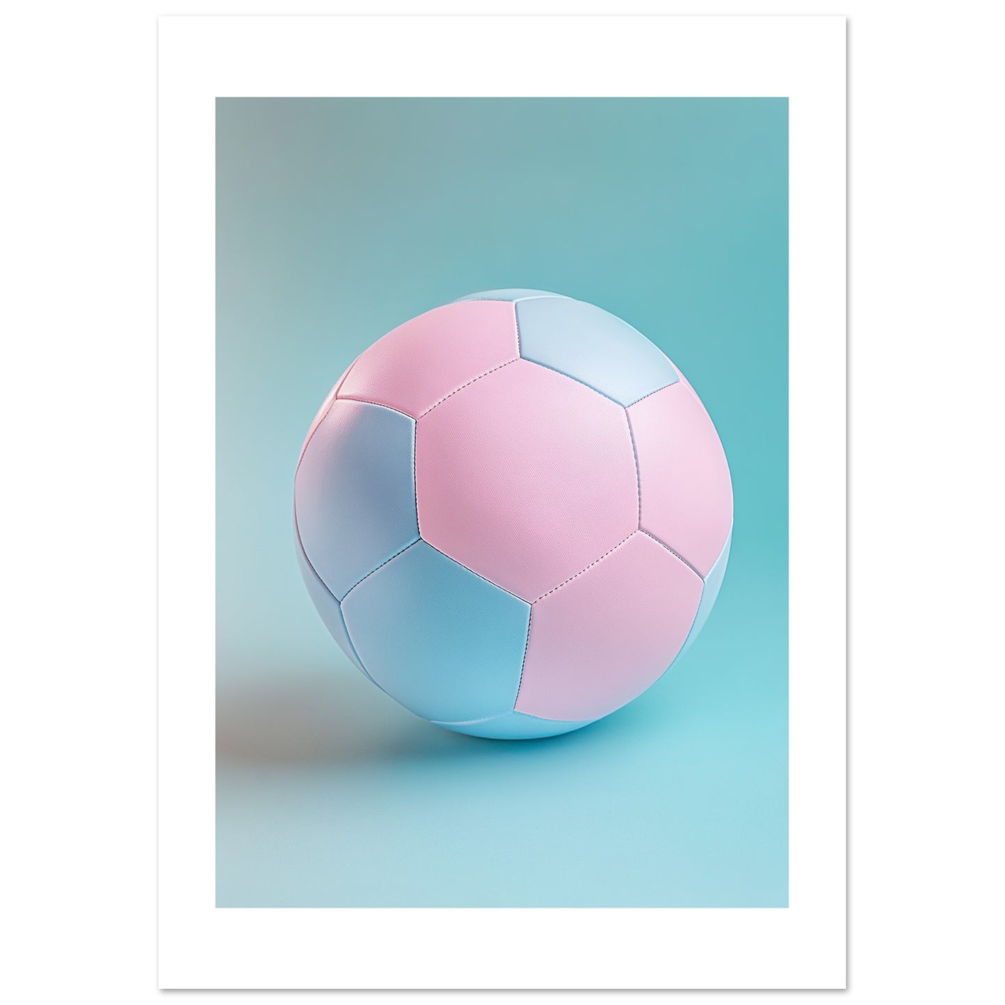 2fc04aba-4481-4a85-a250-b7f3f283eb0f