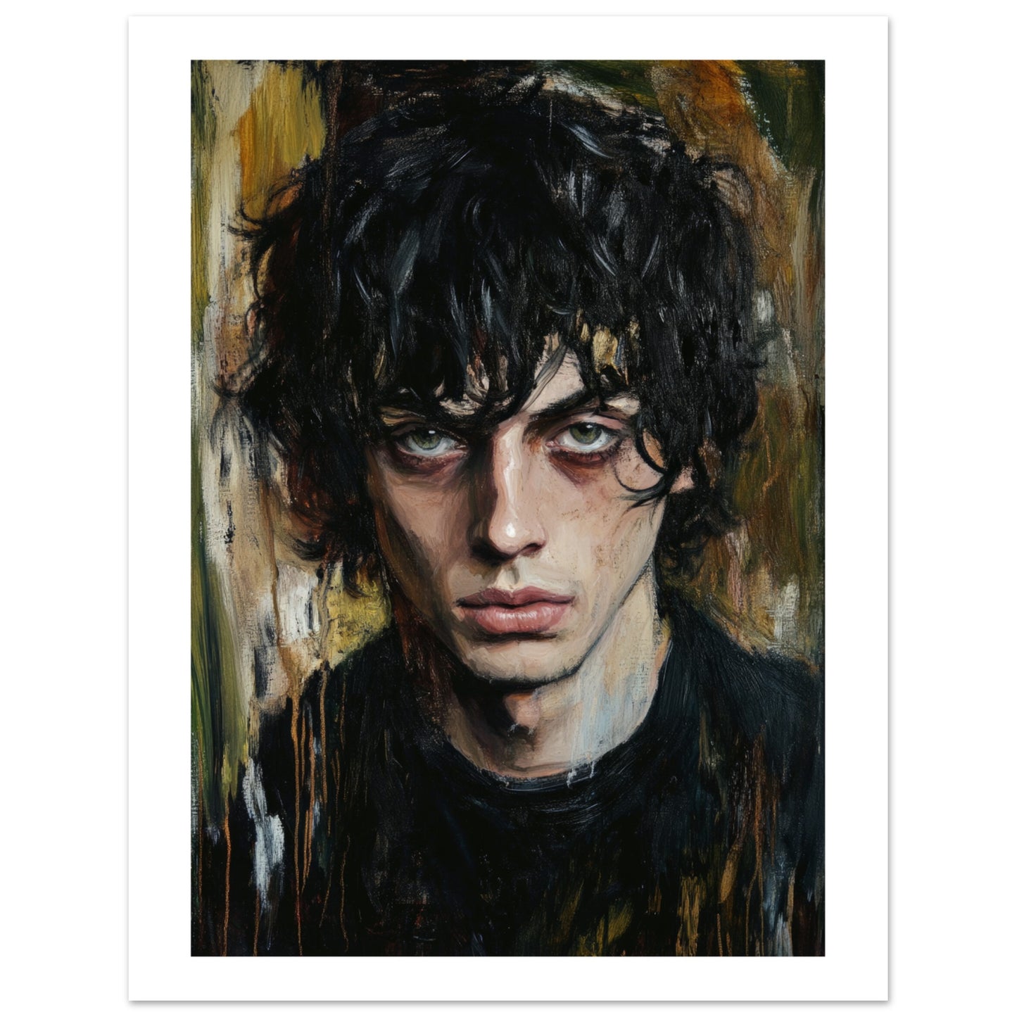 30db08ac-9941-4321-bc6a-b140b353e0c6