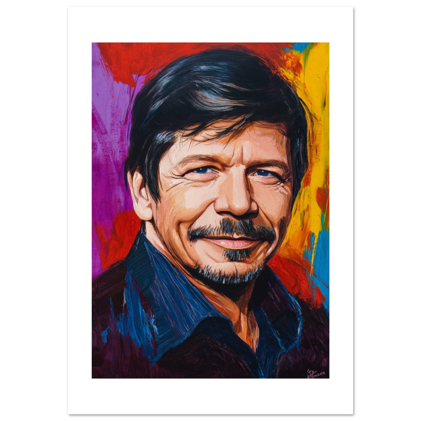 31363d31-0e10-4bac-b96b-94073602bf6c