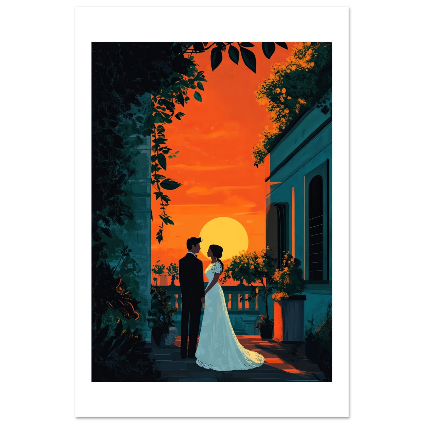 316ef36f-065d-43fd-8cac-7927402ea2b0