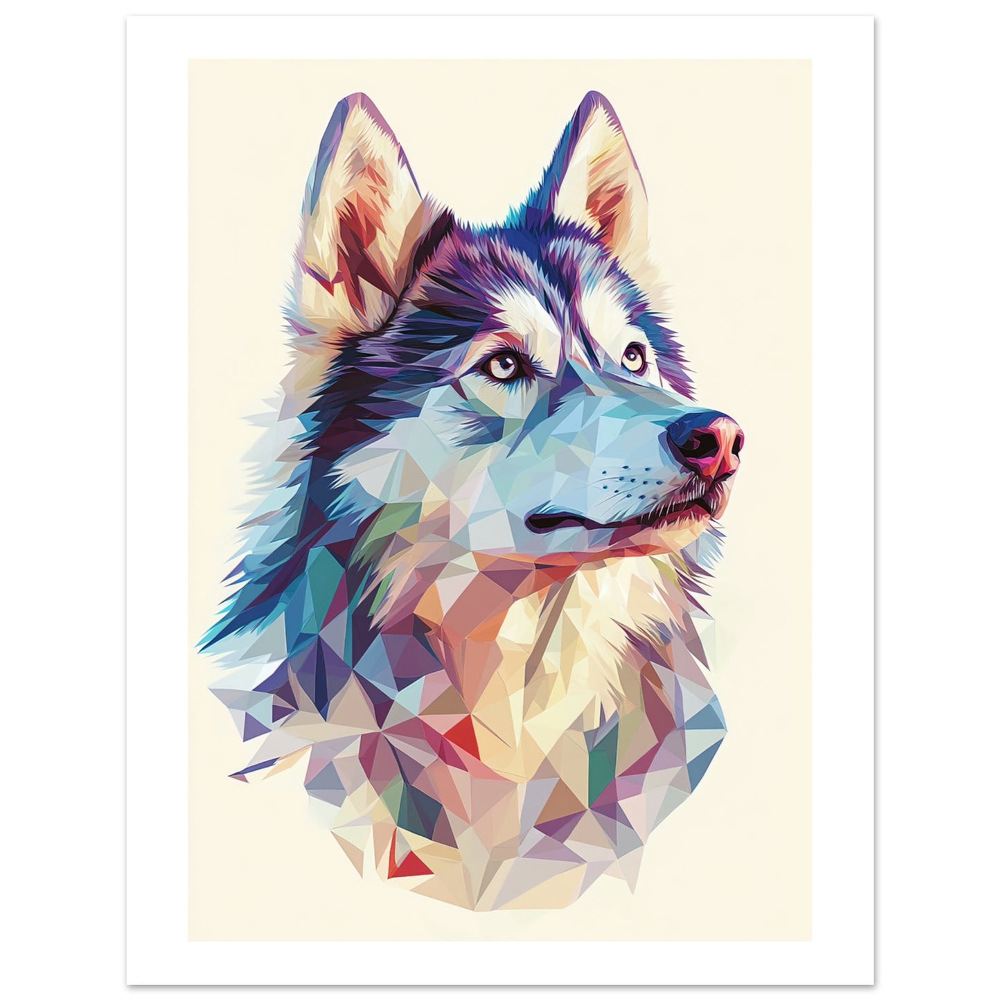 319ad3f4-a43e-4ceb-95a8-0b67a0b12329