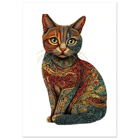 31c43ffe-97e8-4015-a753-9e7899419dea