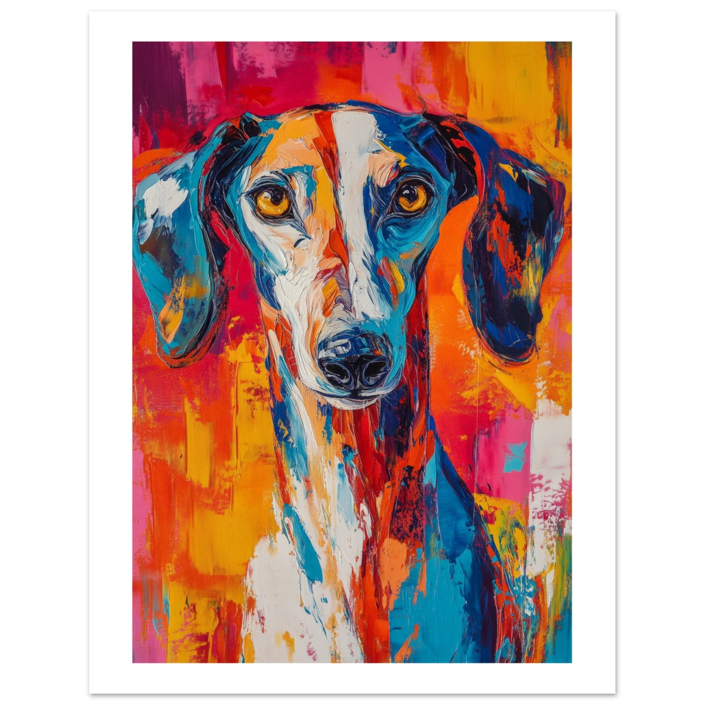 32659a16-a1b1-4c66-b8d0-231fba3604e6