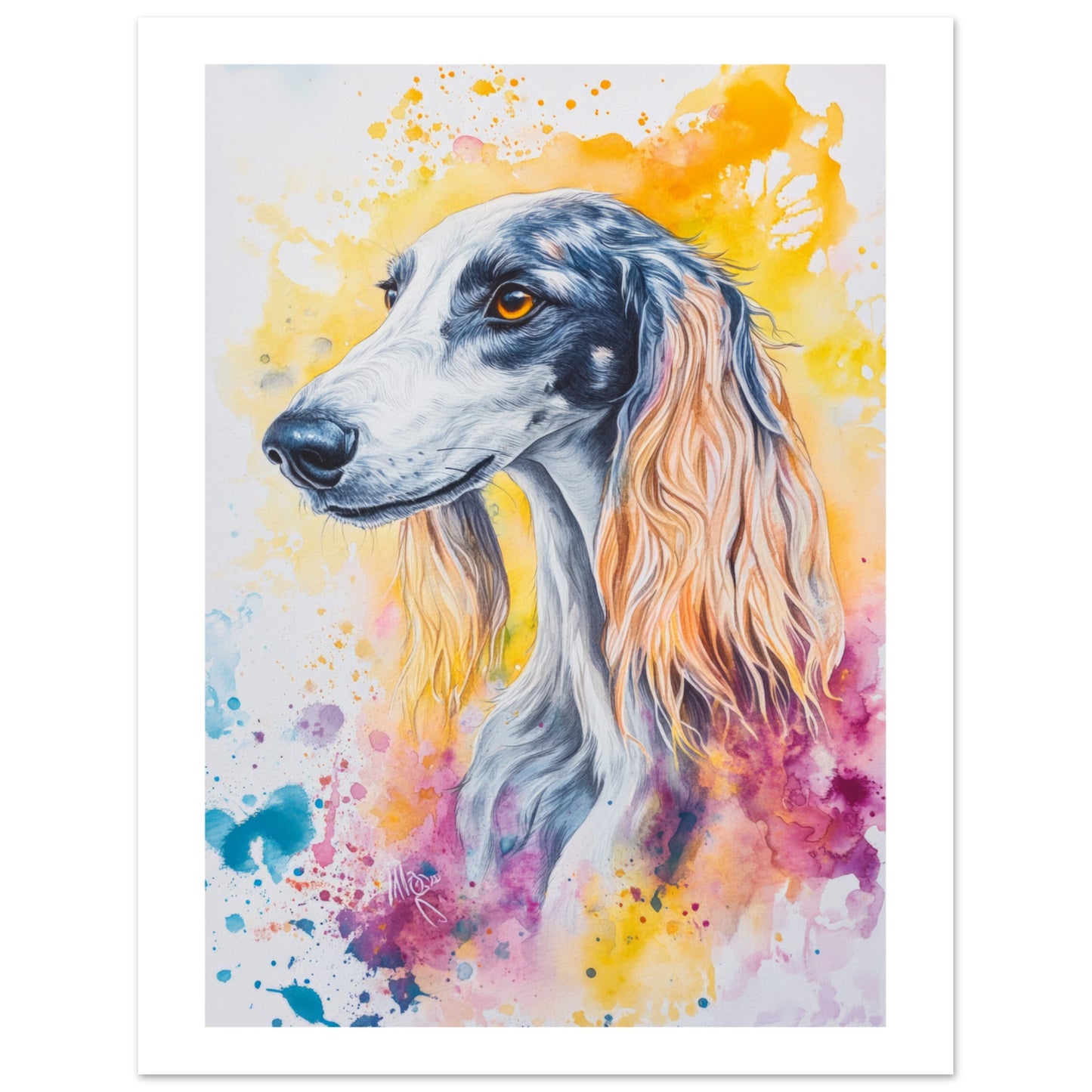 33389bba-6a6d-441a-beb2-1a23ba442d2d