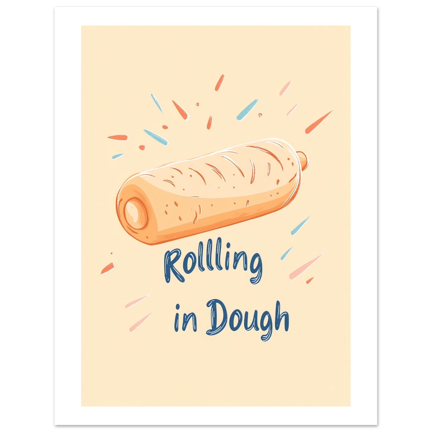 33553944-d726-4cdb-8d8f-5438b12071a5